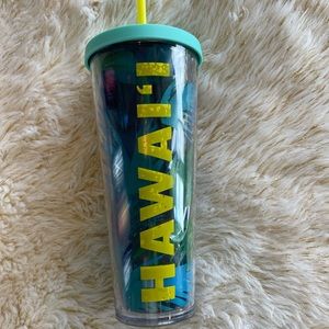 Starbucks TUMBLER